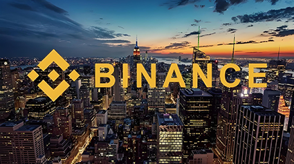 okc交易所网交易界面